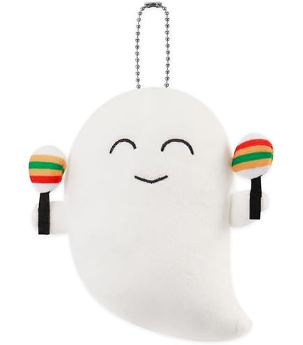 Amazon.co.jp: NIJISANJI EN Luxiem 寝そべりミニぬいぐるみ 約15㎝ に